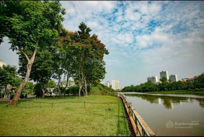 Bán nhà riêng tại kdc phường tân phong, nhỉnh 26,9tỷ, ngang 6x29m