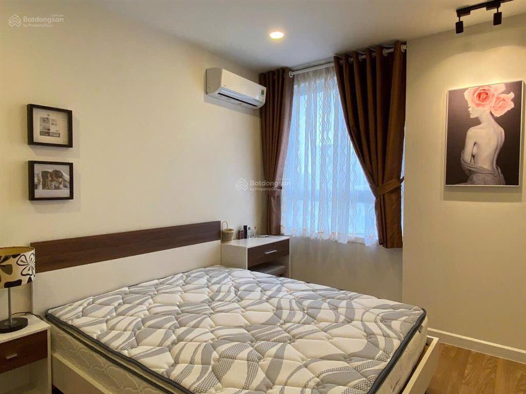 Cho thuê căn hộ đầy đủ nội thất đẹp lung linh grand riversie, giá 14tr/th ( 0914 020 *** ms dung)