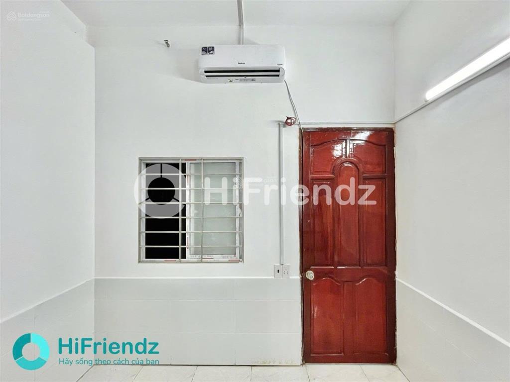 Trống lại  gác cao  kinh dương vương, bình tân  kế bên aeon bình tân