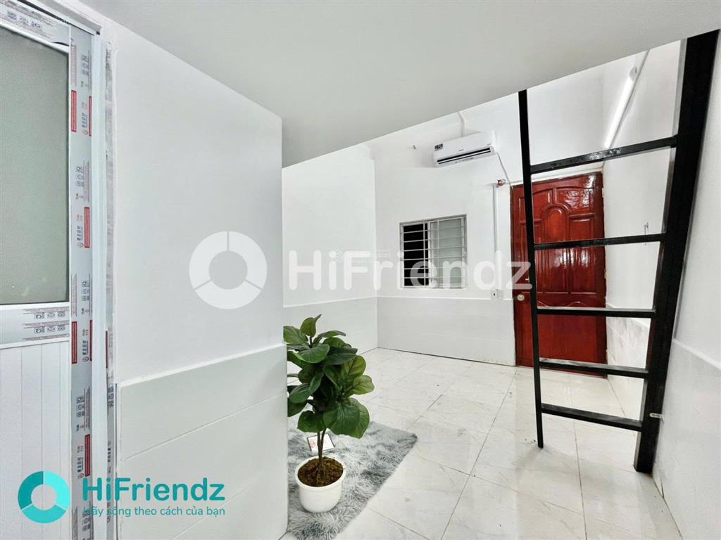 Trống lại  gác cao  kinh dương vương, bình tân  kế bên aeon bình tân