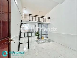 Trống lại  gác cao  kinh dương vương, bình tân  kế bên aeon bình tân