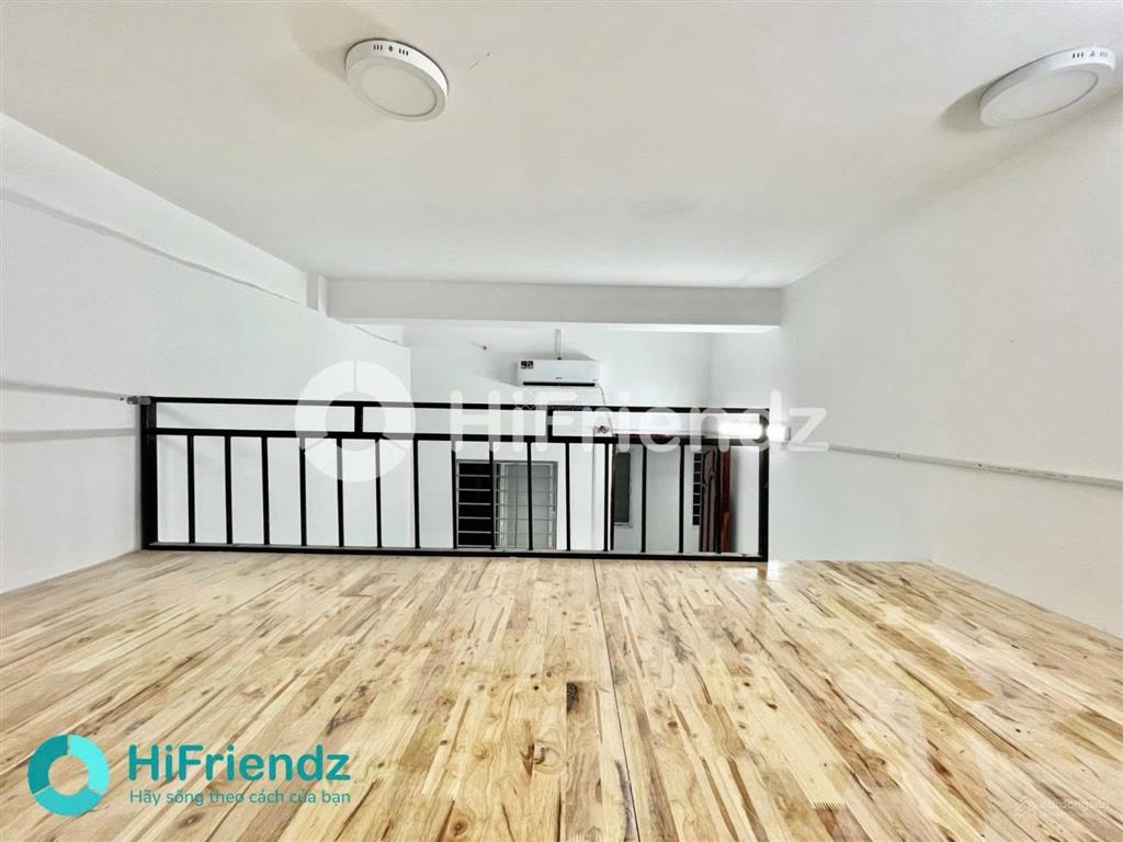 Trống lại  gác cao  kinh dương vương, bình tân  kế bên aeon bình tân