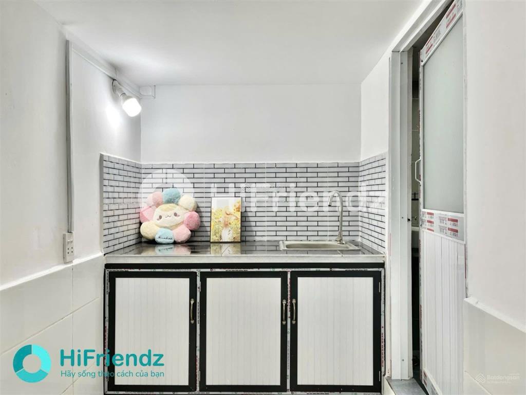 Trống lại  gác cao  kinh dương vương, bình tân  kế bên aeon bình tân