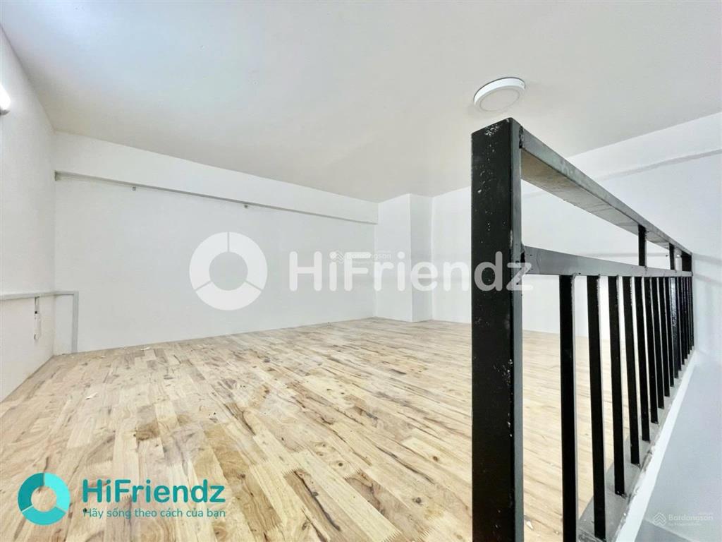 Trống lại  gác cao  kinh dương vương, bình tân  kế bên aeon bình tân