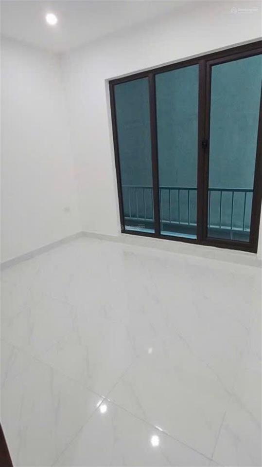 *vĩnh quỳnh  đại thanh* 40m  4t  mt 3.6m*