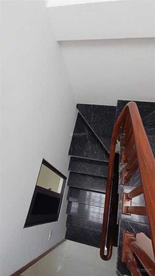 *vĩnh quỳnh  đại thanh* 40m  4t  mt 3.6m*