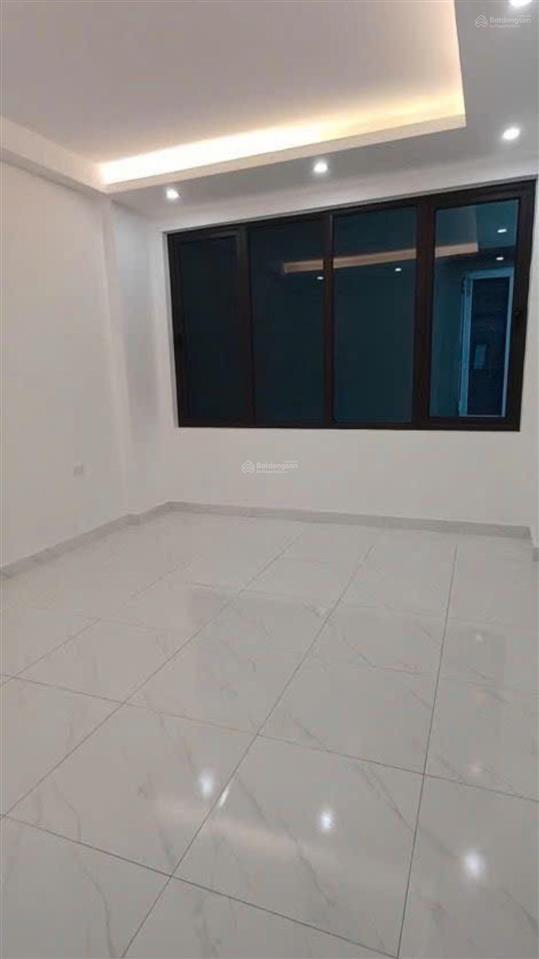 *vĩnh quỳnh  đại thanh* 40m  4t  mt 3.6m*