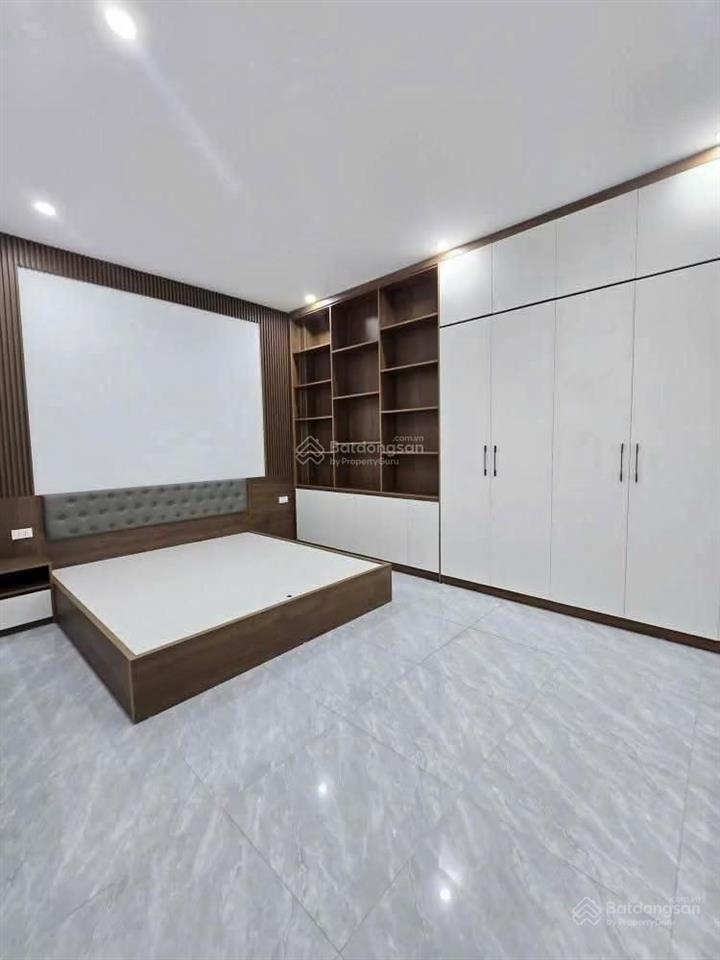 *vĩnh quỳnh  đại thanh* 40m  4t  mt 3.6m*