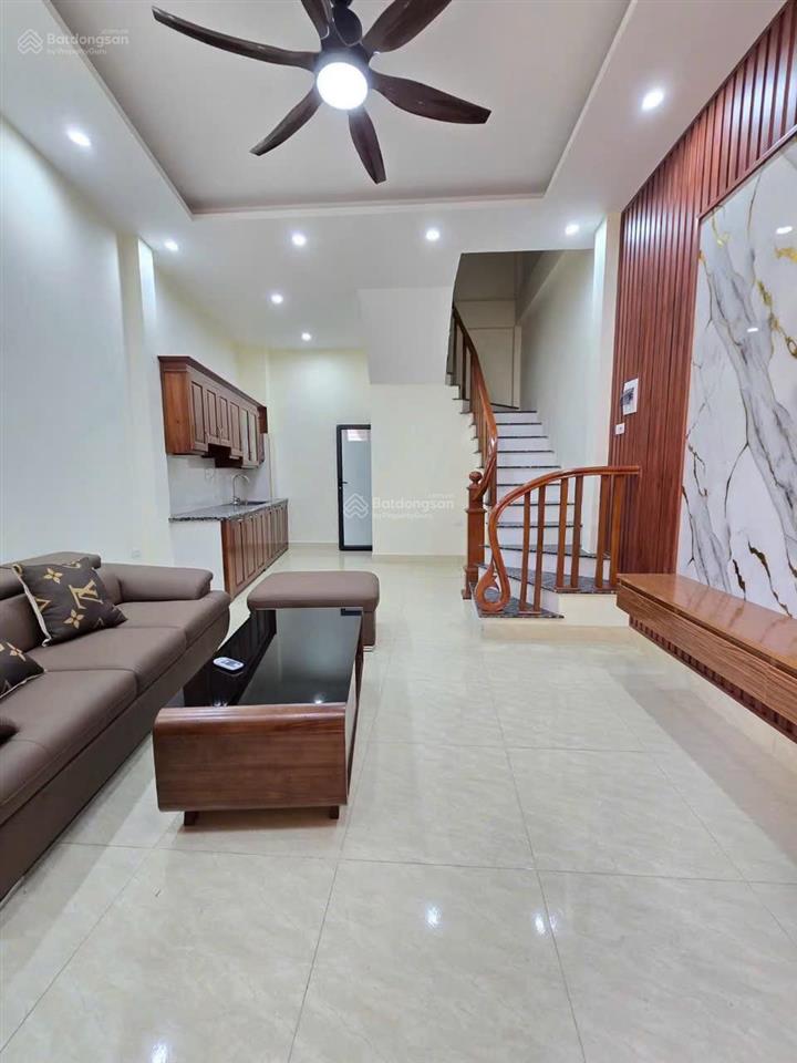 *vĩnh quỳnh  đại thanh* 40m  4t  mt 3.6m*