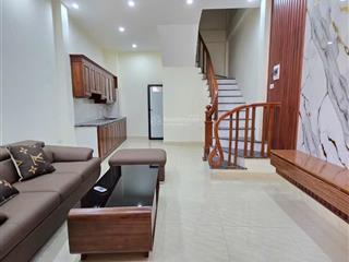 *vĩnh quỳnh  đại thanh* 40m  4t  mt 3.6m*