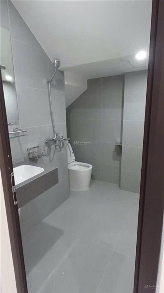 *vĩnh quỳnh  đại thanh* 40m  4t  mt 3.6m*