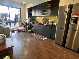 Cc tứ hiệp plaza, dt 65m2  2 pn  2 logia  2 wc*