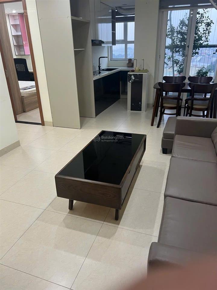 Bán căn hộ chung cư hacom duyên thái giá chỉ nhỉnh 3 tỷ