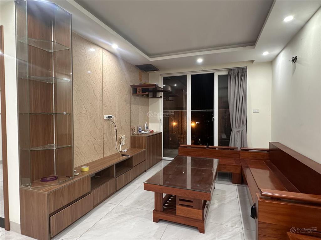 Chính chủ bán chung cư tứ hiệp 2 ngủ 2 ban công diện tích 66m 2 phòng ngủ 2 wc