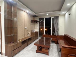 Chính chủ bán chung cư tứ hiệp 2 ngủ 2 ban công diện tích 66m 2 phòng ngủ 2 wc