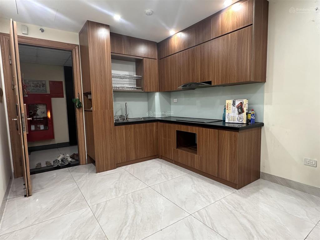 Chính chủ bán chung cư tứ hiệp 2 ngủ 2 ban công diện tích 66m 2 phòng ngủ 2 wc