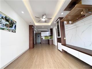 Duy nhất căn chung cư duyên thái ngọc hồi 2 ngủ rộng rãi giá chỉ 2.x tỷ duyên thái