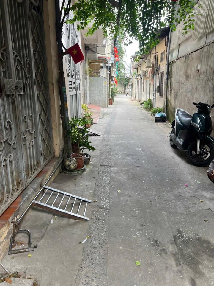 Ngọc hồi hàng hiếm giá rẻ vô địch vị trí đẹp cách ql1a chỉ ~200, di chuyển cực th