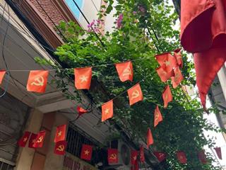 Ngọc hồi hàng hiếm giá rẻ vô địch vị trí đẹp cách ql1a chỉ ~200, di chuyển cực th