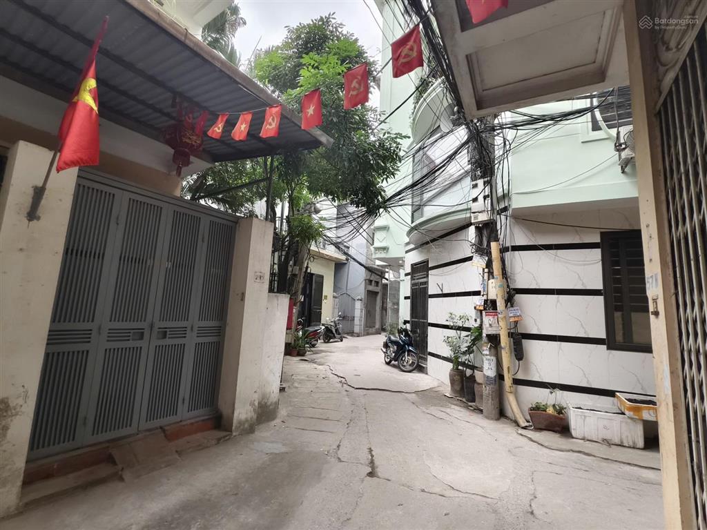 Ngọc hồi hàng hiếm giá rẻ vô địch vị trí đẹp cách ql1a chỉ ~200, di chuyển cực th