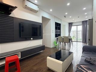 Chính chủ cần chuyển nhượng căn 2pn tứ hiệp plaza dt 64m 2pn 2 ban công thoáng