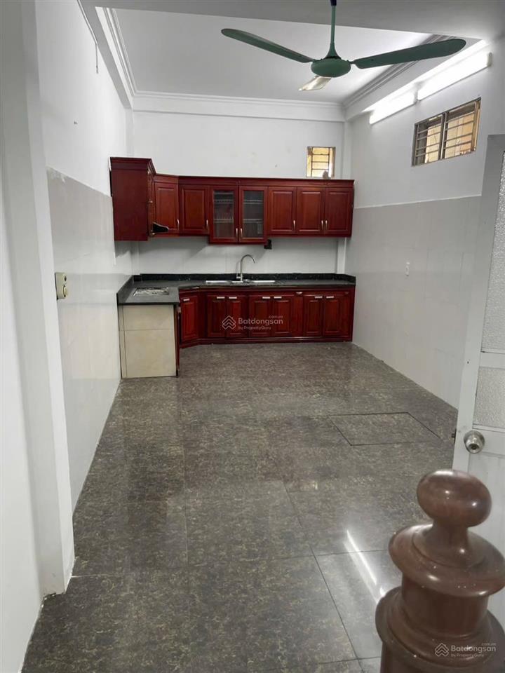 Nhà đẹp phân lô viện quy hoạch rừng 38m dt 38m 4 tầng dân xây. công năng đầy