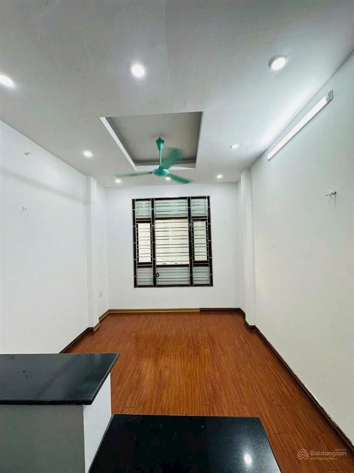 Nhà đẹp phân lô viện quy hoạch rừng 38m dt 38m 4 tầng dân xây. công năng đầy