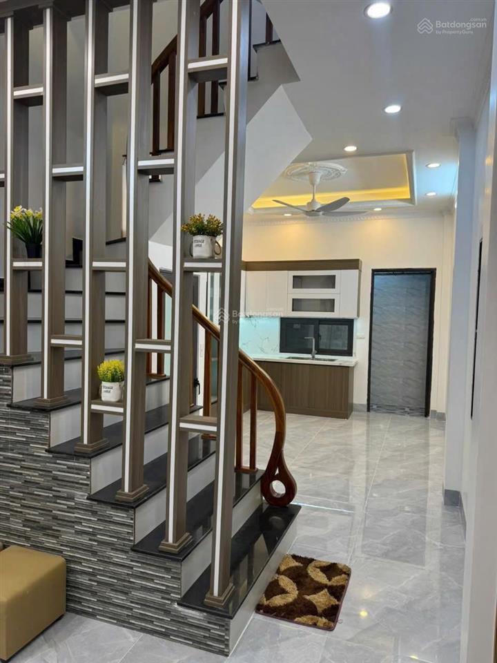 Phân lô viện quy hoạch rừng 40m 4 tầng nhỉnh 6.x