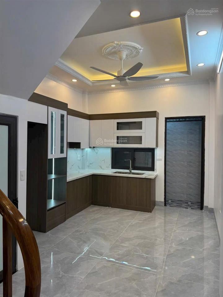 Phân lô viện quy hoạch rừng 40m 4 tầng nhỉnh 6.x