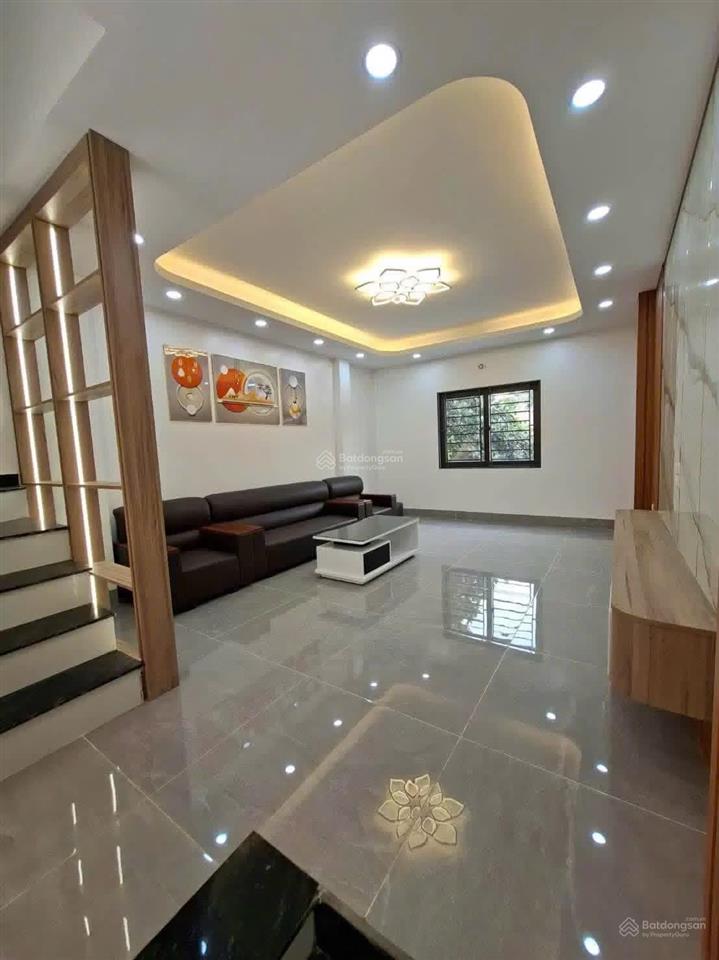 Phân lô btl đặc công 70m2 5 tầng ô tô sát nhà, diện tích 70m2, nhà 5 tầng thiết kế hiện đại