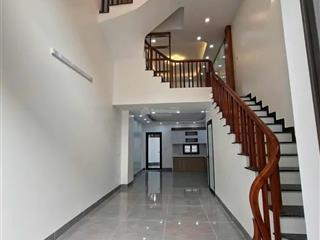 Phân lô btl đặc công 70m2 5 tầng ô tô sát nhà, diện tích 70m2, nhà 5 tầng thiết kế hiện đại