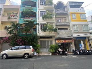 Hẻm vip q.10 134 thành thái, q. 10  dt chuẩn 4.21 x 16.5m  2 lầu  giá tốt hiện tại  20 tỷ