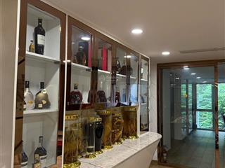 Giảm 2 tỷ ! mt nguyễn đình khơi  tân bình, k/c hầm + 7 tầng dt 5 x 25m 124.4m2  giá chỉ 33 tỷ