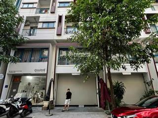 Cho thuê nhà liền kề galaxy vạn phúc, hà đông dt 90m2 * 6 tầng, thông sàn, giá 37tr,  0968 120 ***