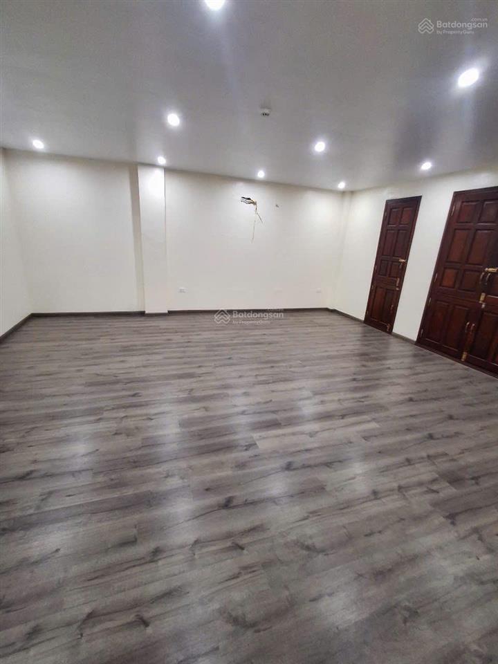 Cho thuê nhà liền kề galaxy vạn phúc, hà đông giá 37 triệu dt 90m2 * 6 tầng,  0968 120 ***