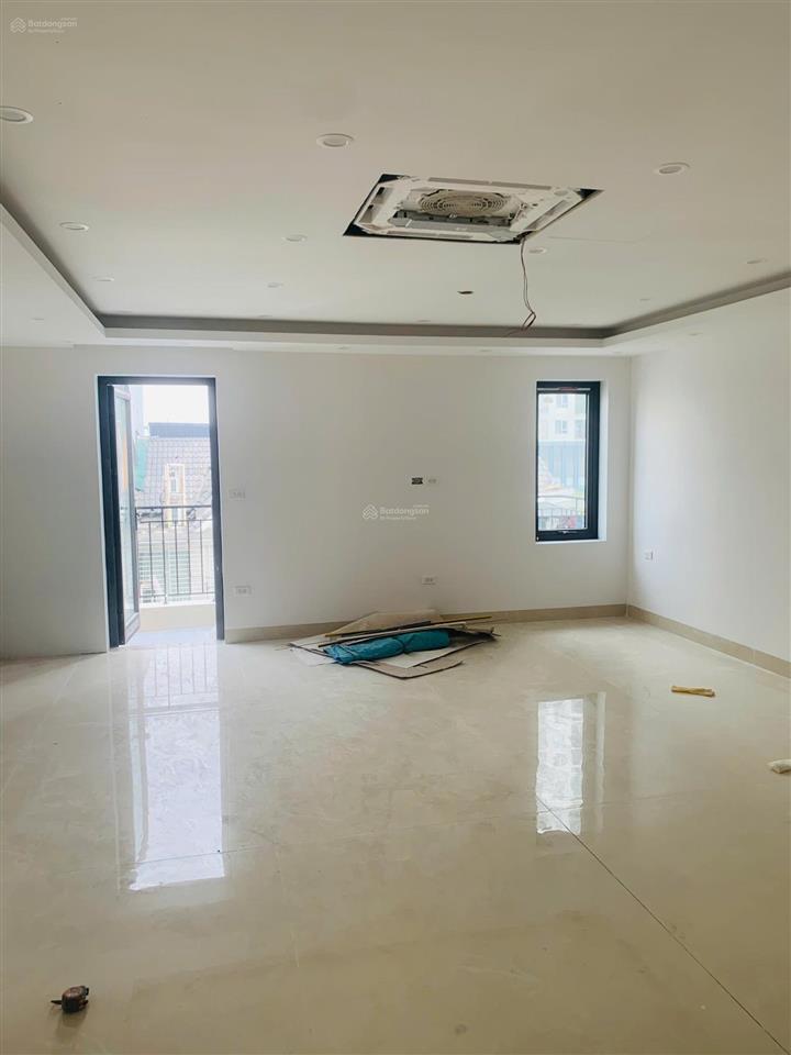 Cho thuê nhà liền kề galaxy vạn phúc, hà đông giá 37 triệu dt 90m2 * 6 tầng,  0968 120 ***