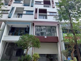 Cho thuê nhà liền kề galaxy tố hữu,dt 90m * 6 tầng,mặt tiền 5m,thang máy,giá 40 triệu, 0968 120 ***