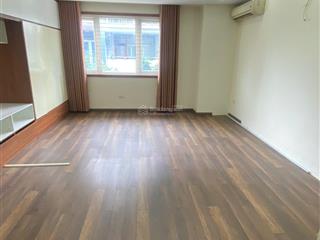 Cho thuê nhà liền kề vạn phúc,hà đông dt 85m * 5 tầng 1 tum,có thang máy,giá 34 triệu, 0968 120 ***