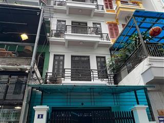 Cho thuê nhà ngõ 11 nguyễn hoàng, mỹ đình dt 70m * 5 tầng,mặt tiền 5m,giá 25 triệu, 0968 120 ***