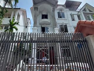 Cho thuê nhà biệt thự trung văn hancic tố hữu,đất 140m xd 90m * 4 tầng,giá 34 triệu, 0968 120 ***