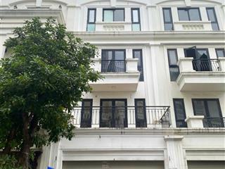 Cho thuê nhà liền kề roman đường tố hữu, diện tích 90m* 5 tầng,thang máy giá 45 triệu, 0968 120 ***