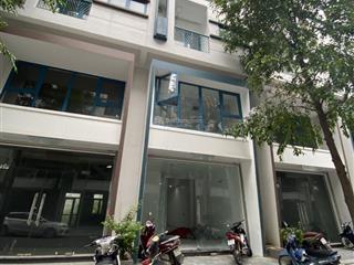 Cho thuê nhà galaxy tố hữu, 90m * 5 tầng 1 tum,giá 38 triệu,có thang máy điều hoà, 0968 120 ***