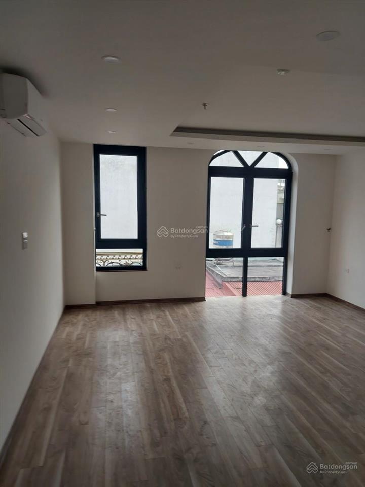 Cho thuê bt trung văn hancic,đường tố hữu,đất 170m xd 100m * 4 tầng,giá 36 triệu  0968 120 ***