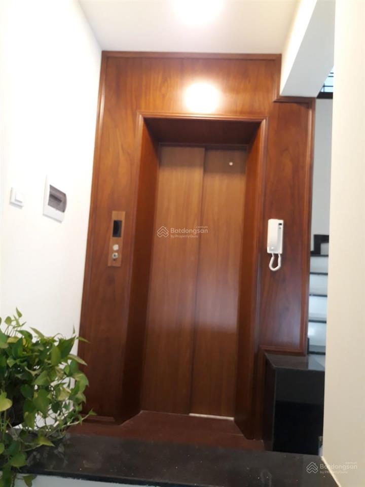 Cho thuê nhà liền kề vinhomes hàm nghi, dt 93m x 5 tầng, giá 50 triệu,  0968 120 ***