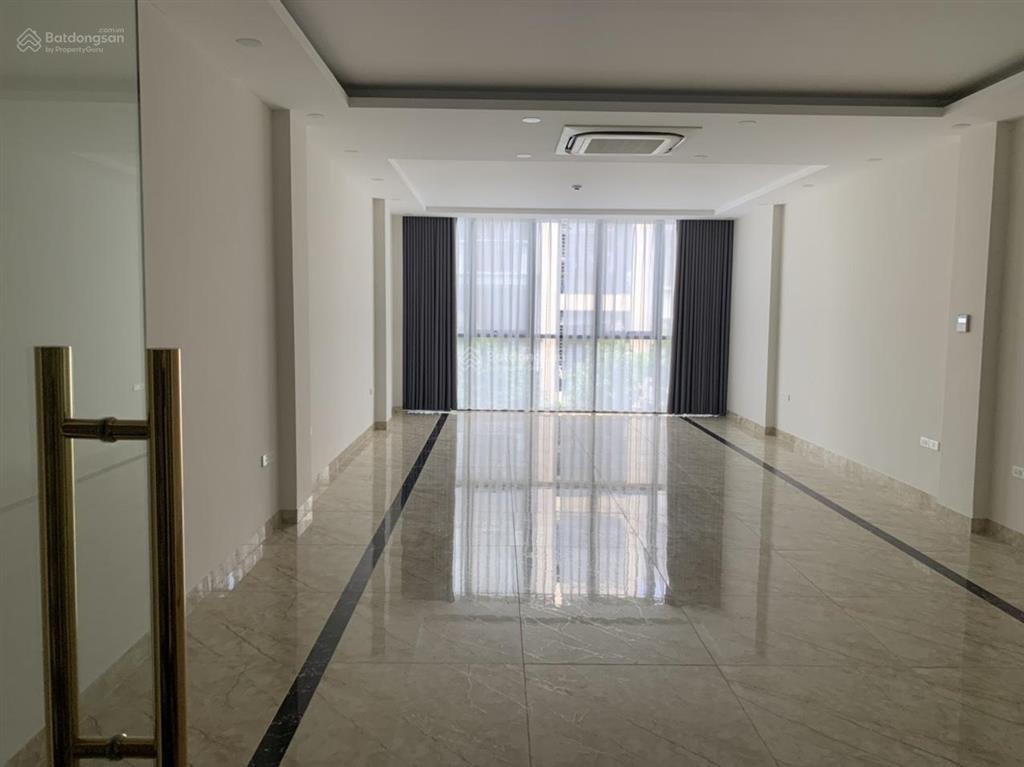 Cho thuê nhà liền kề vinhomes hàm nghi, dt 93m x 5 tầng, giá 50 triệu,  0968 120 ***