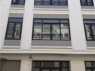 Cho thuê nhà liền kề khu đô thị vinhomes hàm nghi,dt 93m * 5 thông sàn,giá 55 triệu,  0968 120 ***