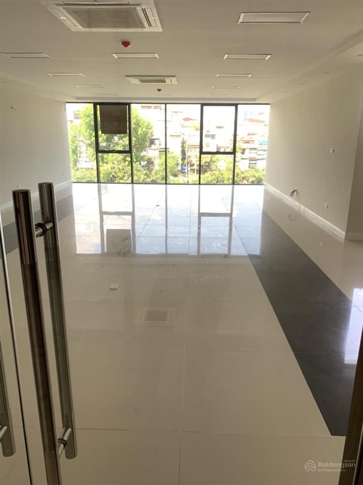 Cho thuê nhà liền kề vinhomes hàm nghi, dt 93m x 5 tầng, giá 50 triệu,  0968 120 ***