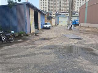 Tôi cho thuê kho 900m khung zamin cao 8m mặt đường 32,thị trấn trôi , đan phượng, 0968 120 ***