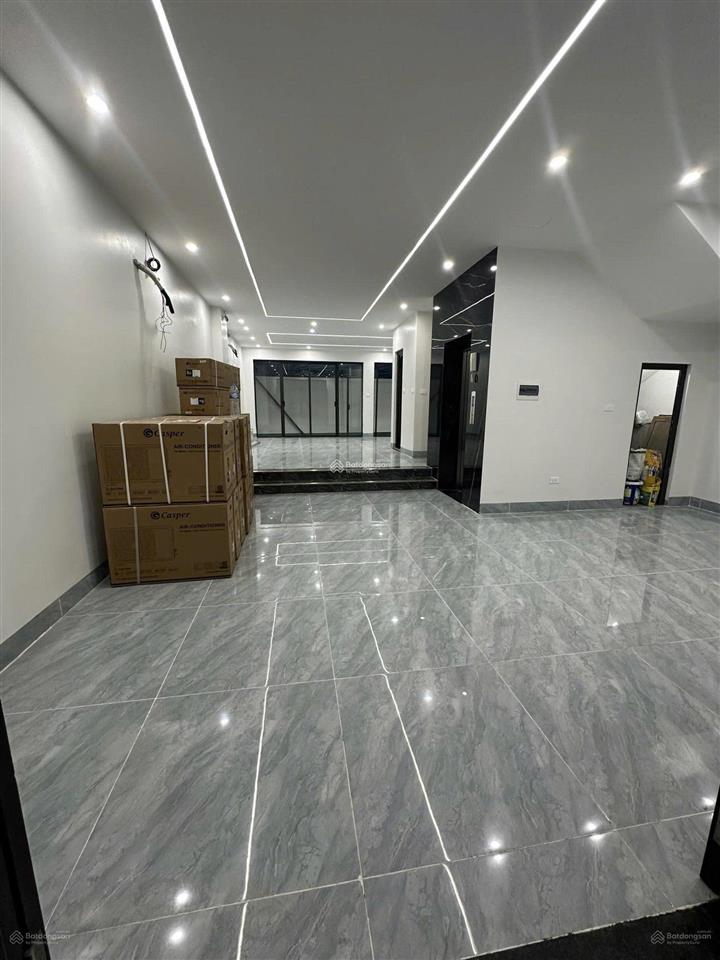 Cho thuê nhà hoàng thành mỗ lao, đường nguyễn văn lộc, 150m2* 5tầng, giá 50 triệu. 0968 120 ***