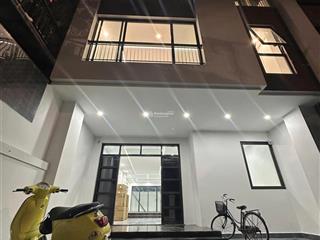 Cho thuê nhà hoàng thành mỗ lao, đường nguyễn văn lộc, 150m2* 5tầng, giá 50 triệu. 0968 120 ***